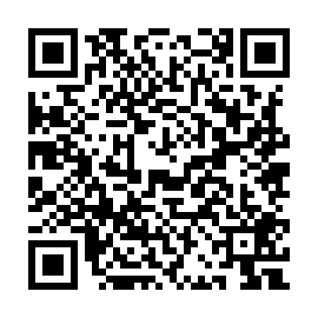 QR code for ABJ9091