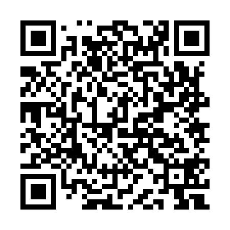 QR code for ABJ918