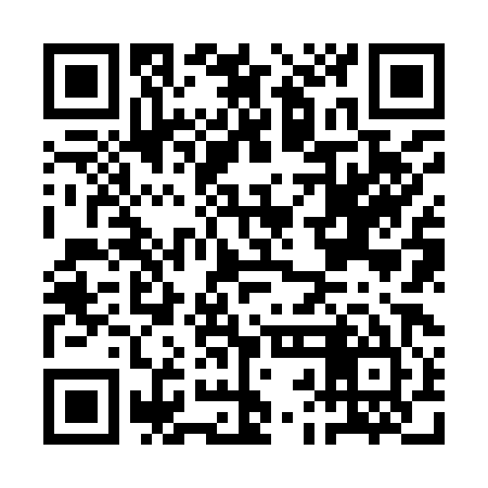 QR code for ABJ985