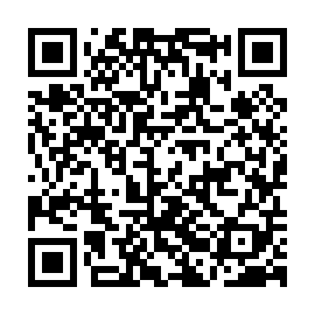 QR code for ABK009