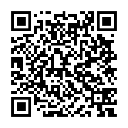 QR code for ABK038