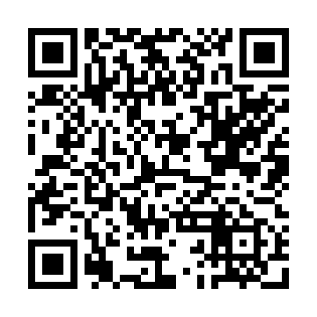 QR code for ABK259