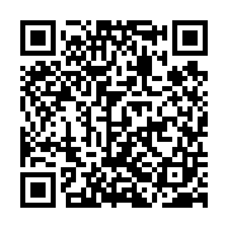 QR code for ABK603