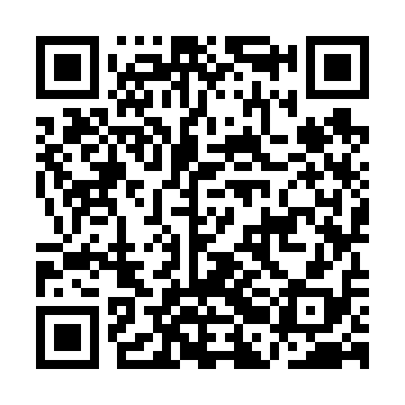 QR code for ABK618