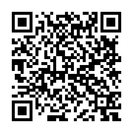 QR code for ABK832