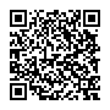 QR code for ABL031