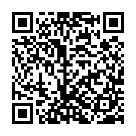 QR code for ABL540