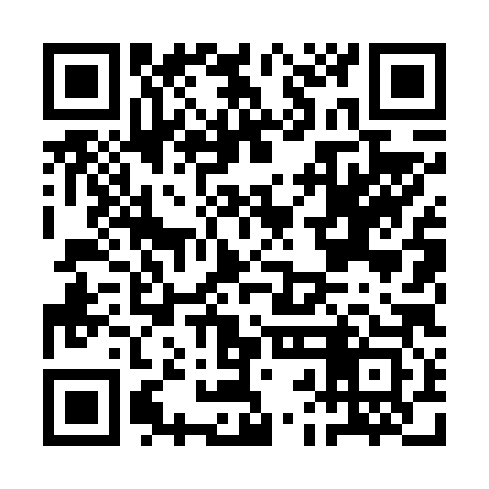 QR code for ABL683