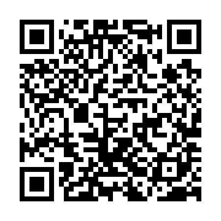QR code for ABL781