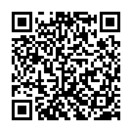 QR code for ABM360