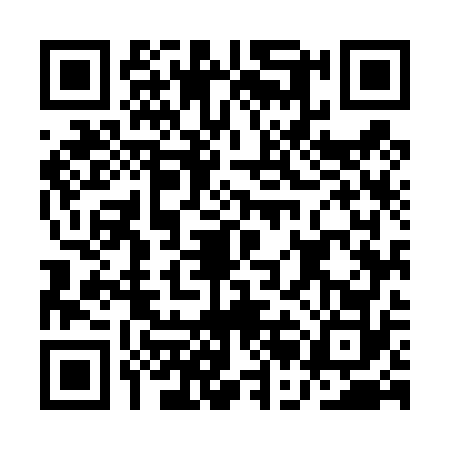 QR code for ABM4729