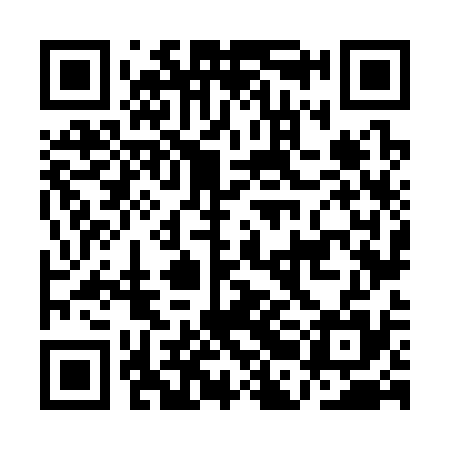 QR code for ABN335