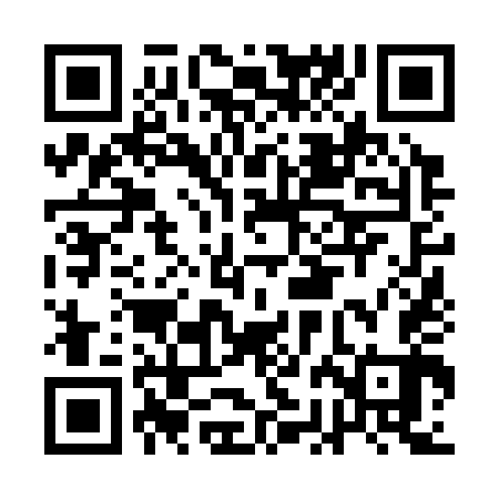 QR code for ABN343