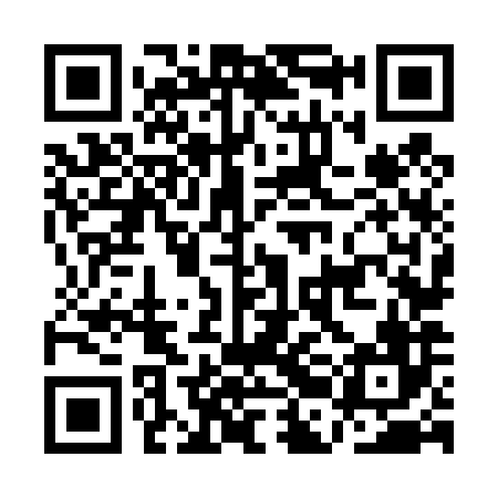 QR code for ABN486