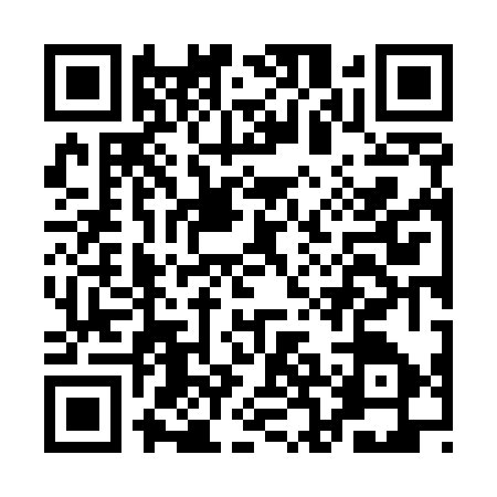QR code for ABN5770