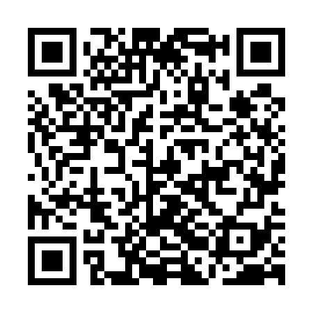 QR code for ABN579