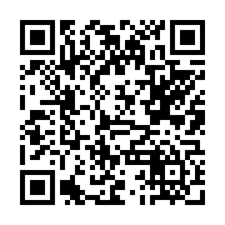 QR code for ABN665