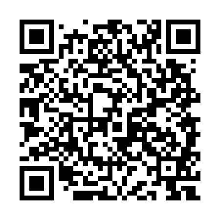 QR code for ABN781
