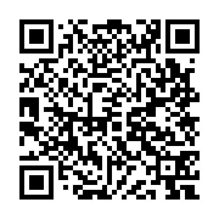 QR code for ABO170