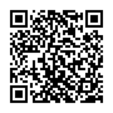 QR code for ABO260