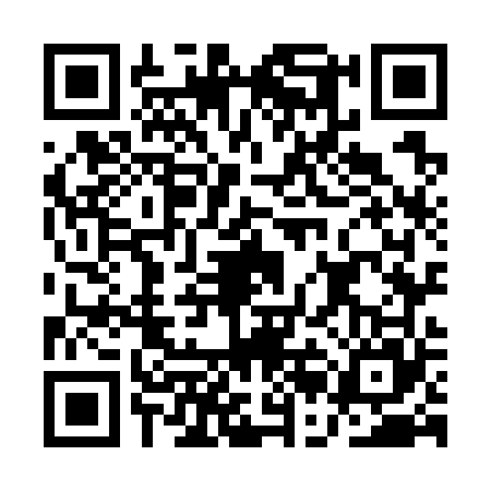 QR code for ABO7652