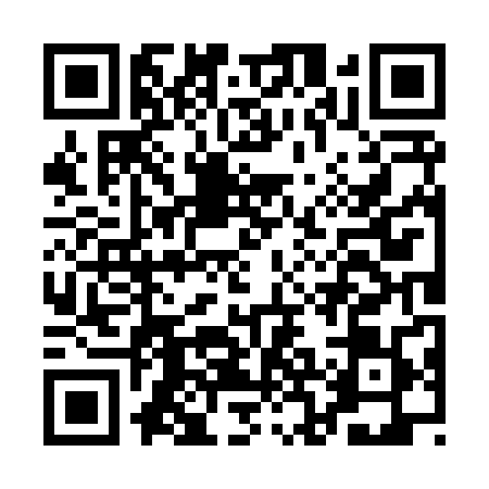 QR code for ABO8895