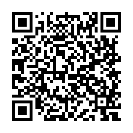 QR code for ABO985
