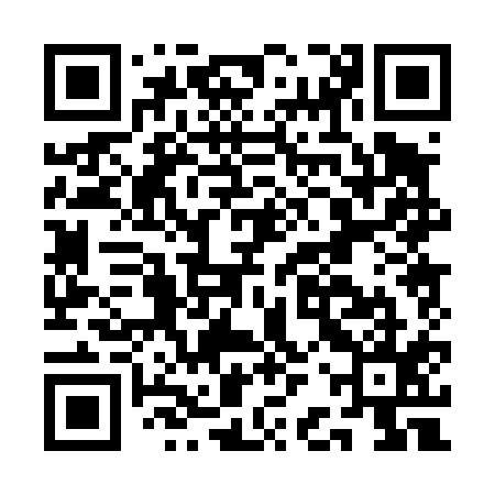QR code for ABP415