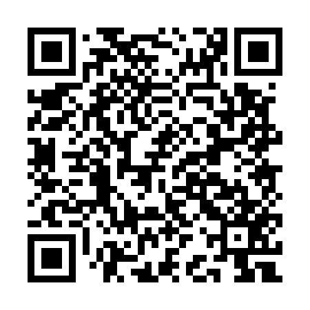 QR code for ABP557