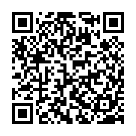 QR code for ABQ015