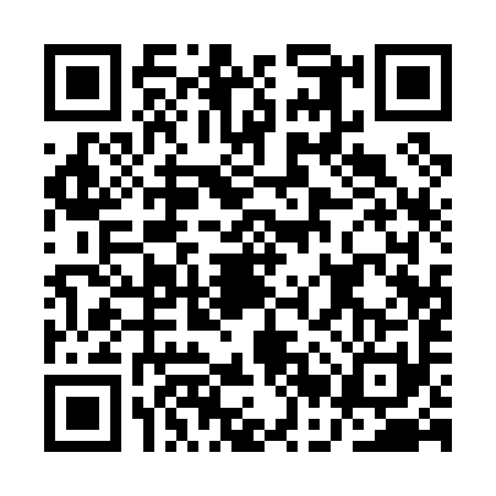 QR code for ABQ0912