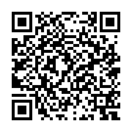 QR code for ABQ3501