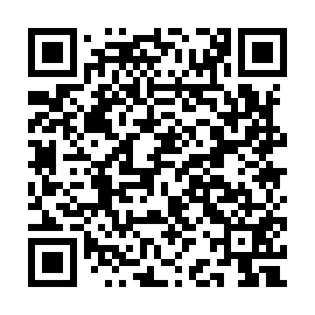 QR code for ABQ951