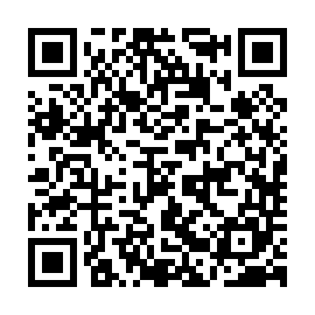 QR code for ABR045
