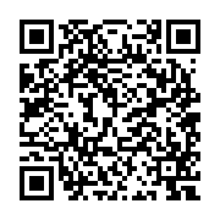 QR code for ABR2975