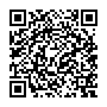 QR code for ABR3502