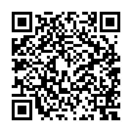 QR code for ABR3892