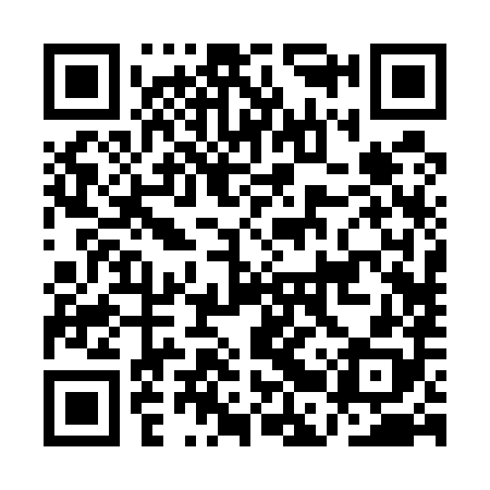 QR code for ABR588