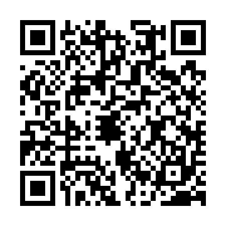 QR code for ABR7174