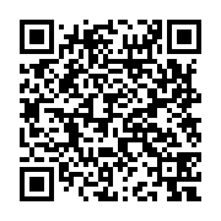 QR code for ABR938