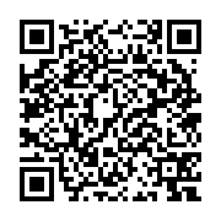 QR code for ABS2743