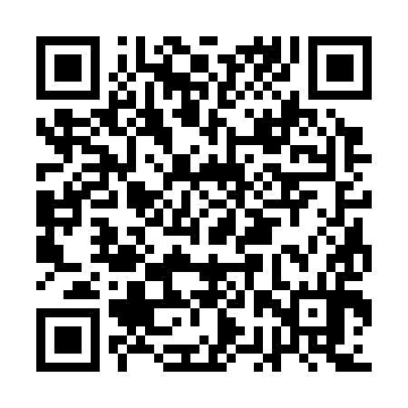 QR code for ABS394