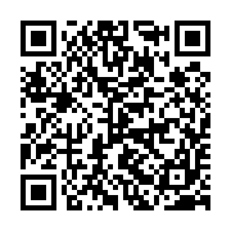 QR code for ABS597
