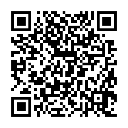 QR code for ABS786