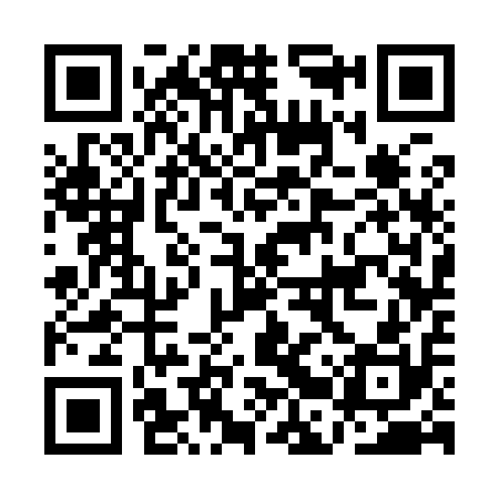 QR code for ABS910