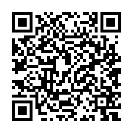 QR code for ABT3665