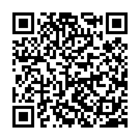 QR code for ABT431