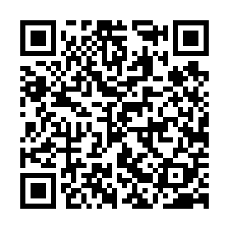 QR code for ABT609