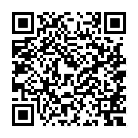 QR code for ABU1884