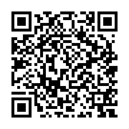 QR code for ABU2500